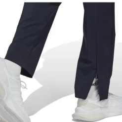 Pantalones chándal Adidas M Stanfrd O Pt