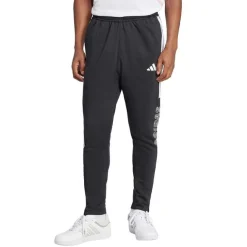 Pantalones chándal Adidas M Tiro Fl Pt