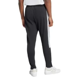 Pantalones chándal Adidas M Tiro Fl Pt