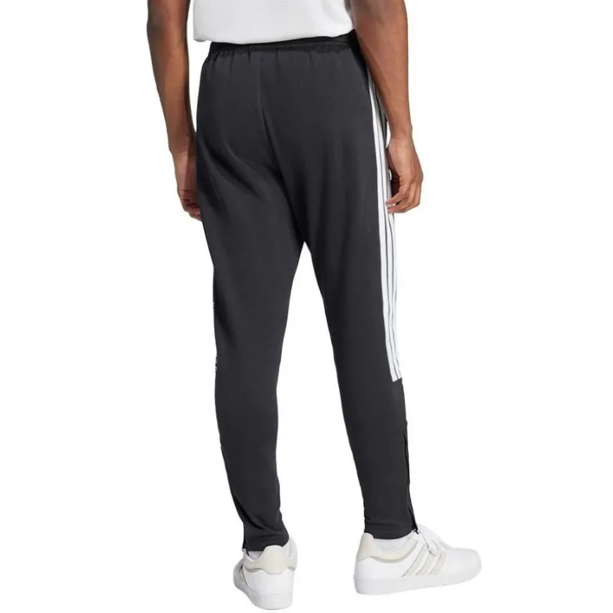 Pantalones chándal Adidas M Tiro Fl Pt