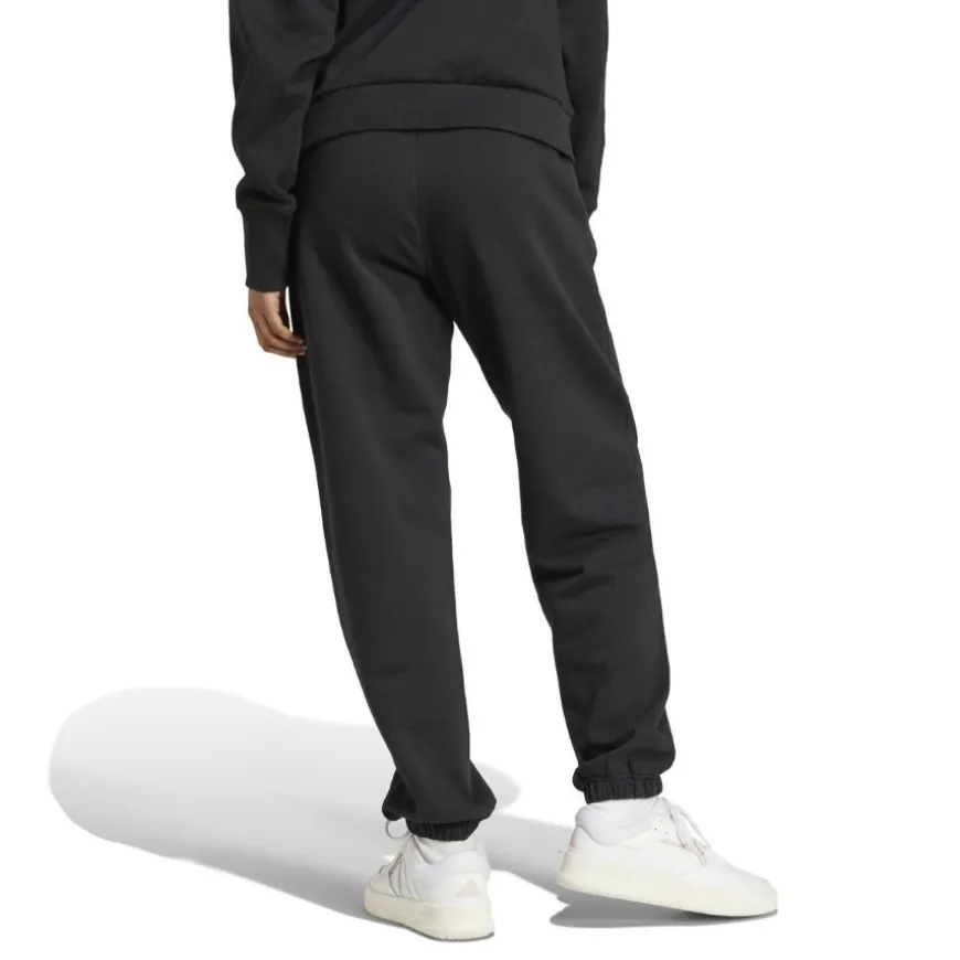 Pantalones chándal Adidas W All Szn Ft Pt