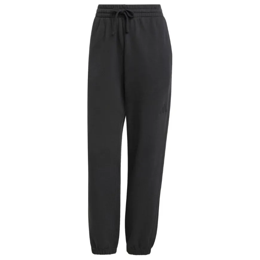 Pantalones chándal Adidas W All Szn Ft Pt