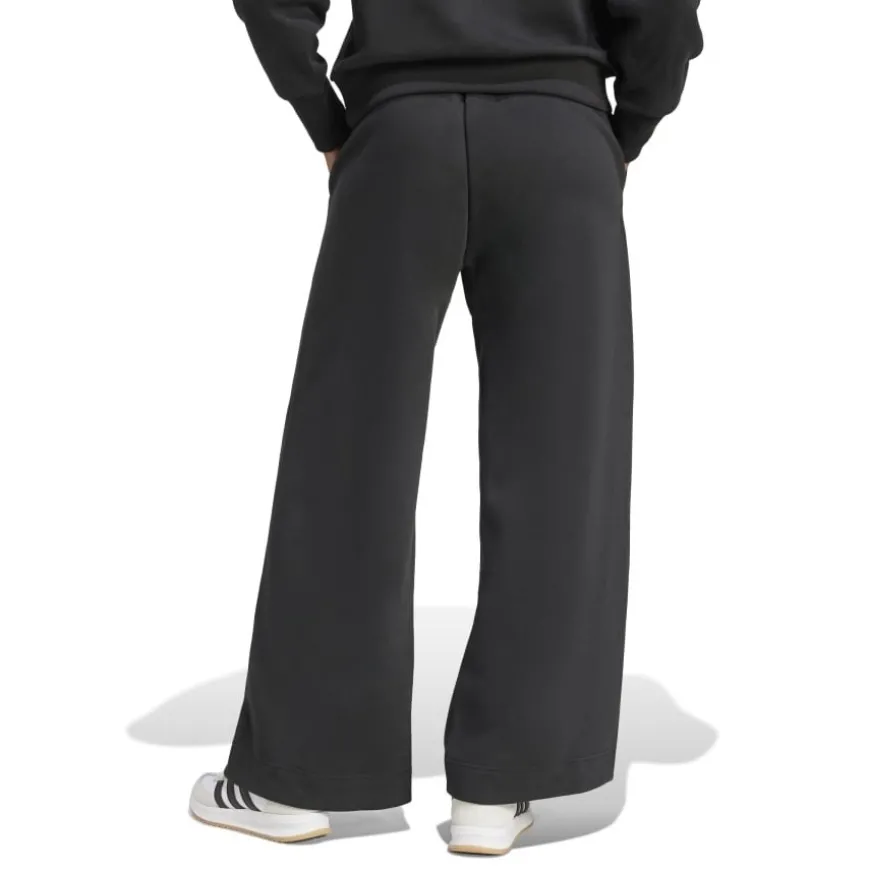 Pantalones chándal Adidas W All Szn T Pt