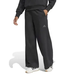 Pantalones chándal Adidas W All Szn T Pt