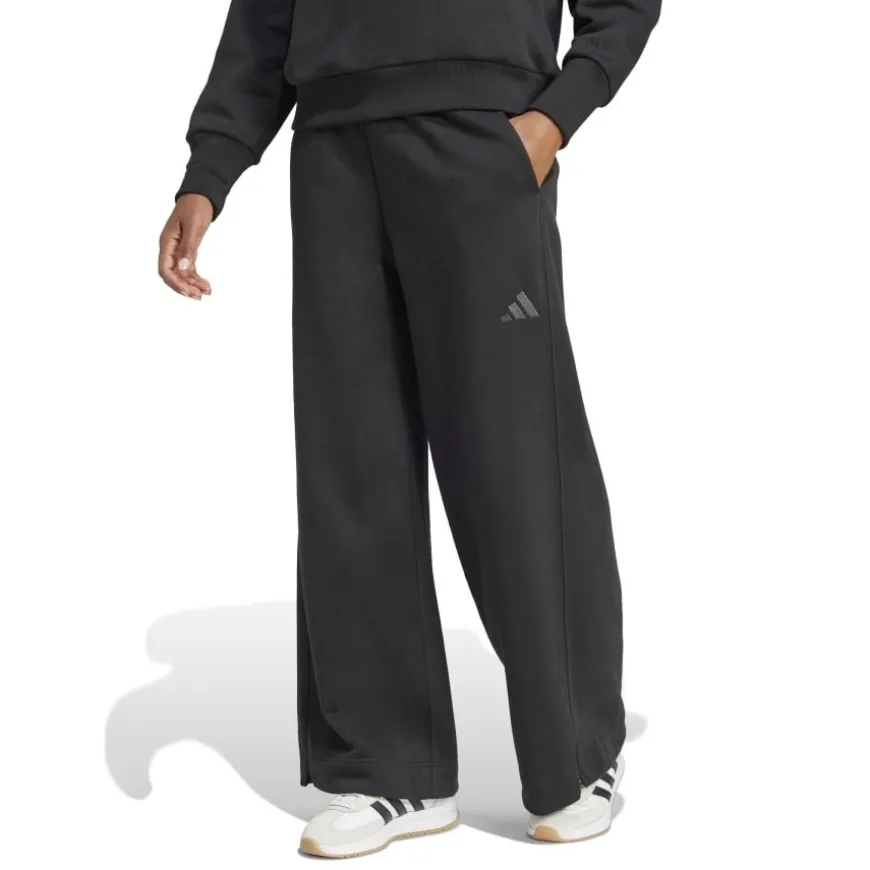 Pantalones chándal Adidas W All Szn T Pt
