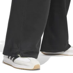 Pantalones chándal Adidas W All Szn T Pt