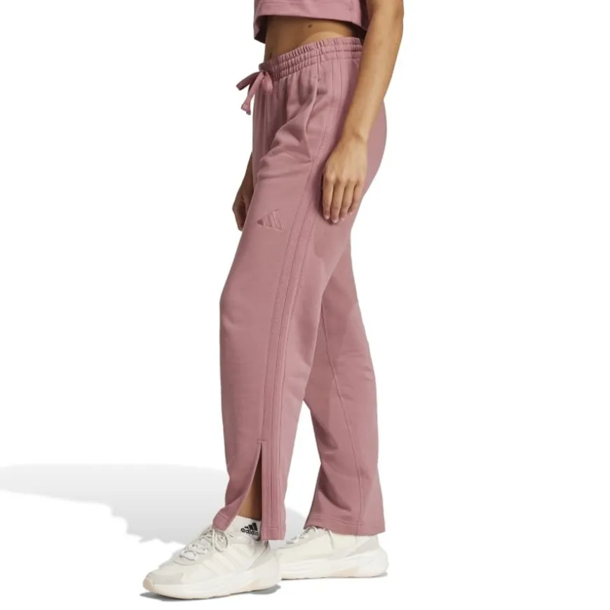 Pantalones chándal Adidas W All Szn E Pt