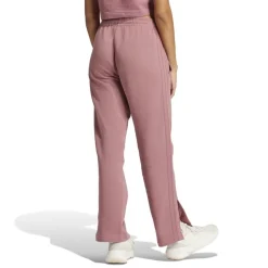 Pantalones chándal Adidas W All Szn E Pt