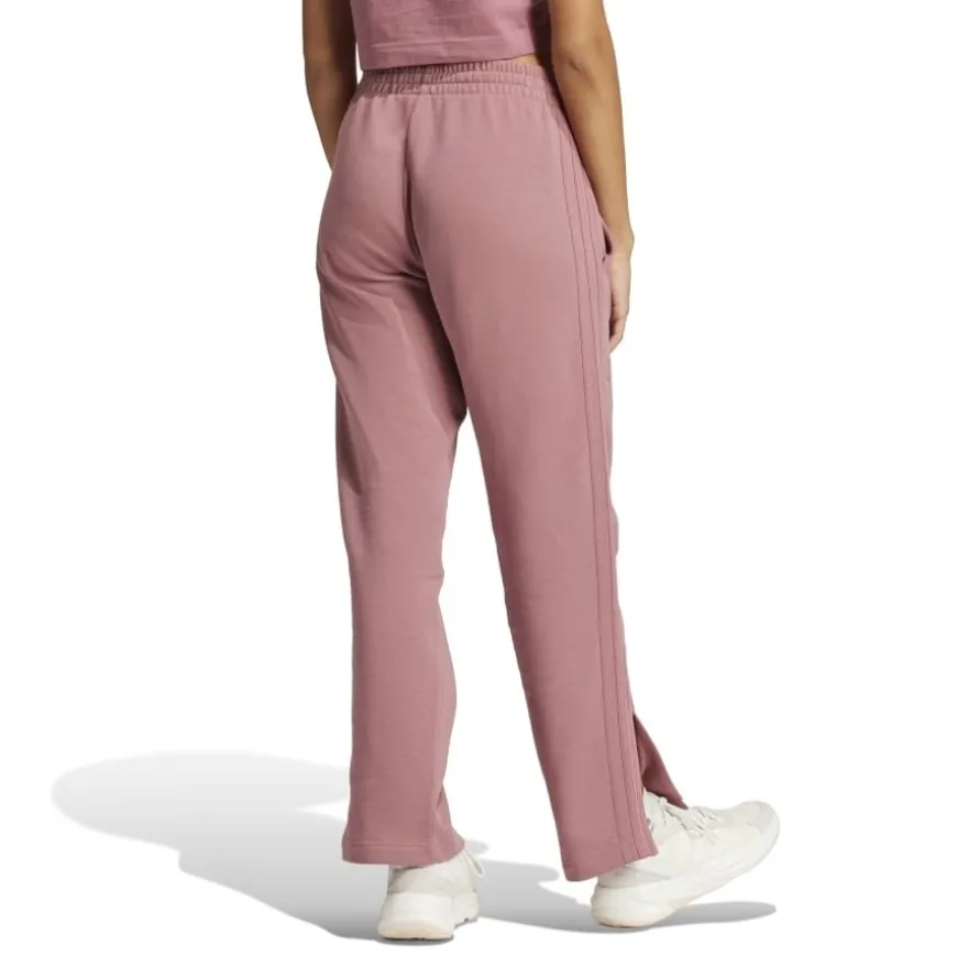Pantalones chándal Adidas W All Szn E Pt