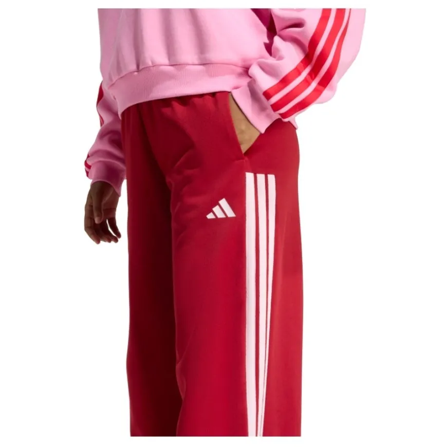 Pantalones chándal Adidas W Her Pt