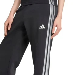 Pantalones chándal Adidas W Hol Fl Pt