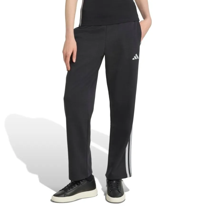 Pantalones chándal Adidas W Hol Fl Pt