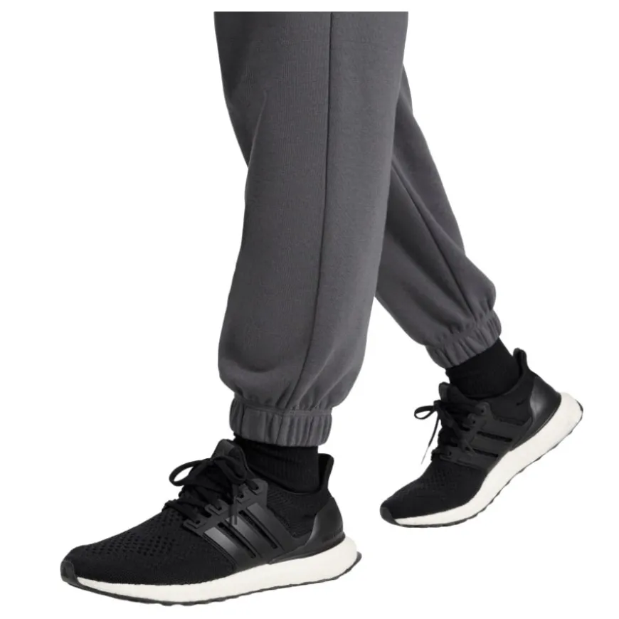 Pantalones chándal Adidas W Lin Ft Cf Pt