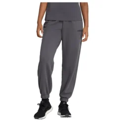 Pantalones chándal Adidas W Lin Ft Cf Pt