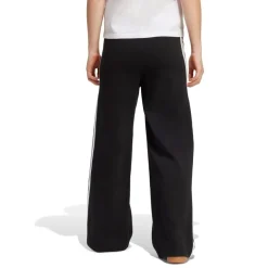 Pantalones chándal Adidas W 3S Fl Pt