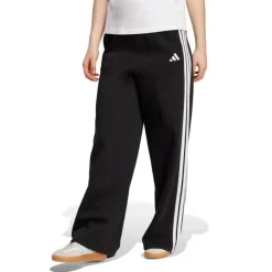 Pantalones chándal Adidas W 3S Fl Pt