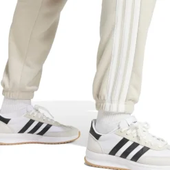 Pantalones chándal Adidas W 3S Ft Cf Pt