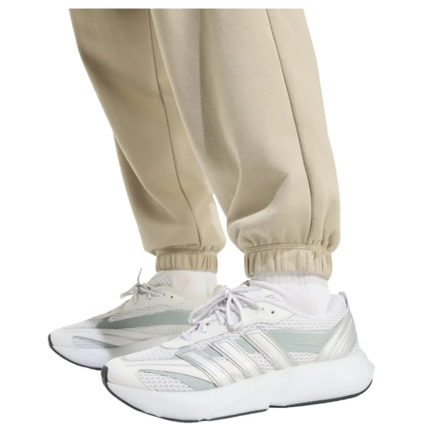 Pantalones chándal Adidas W Sl Ft Cf Pt