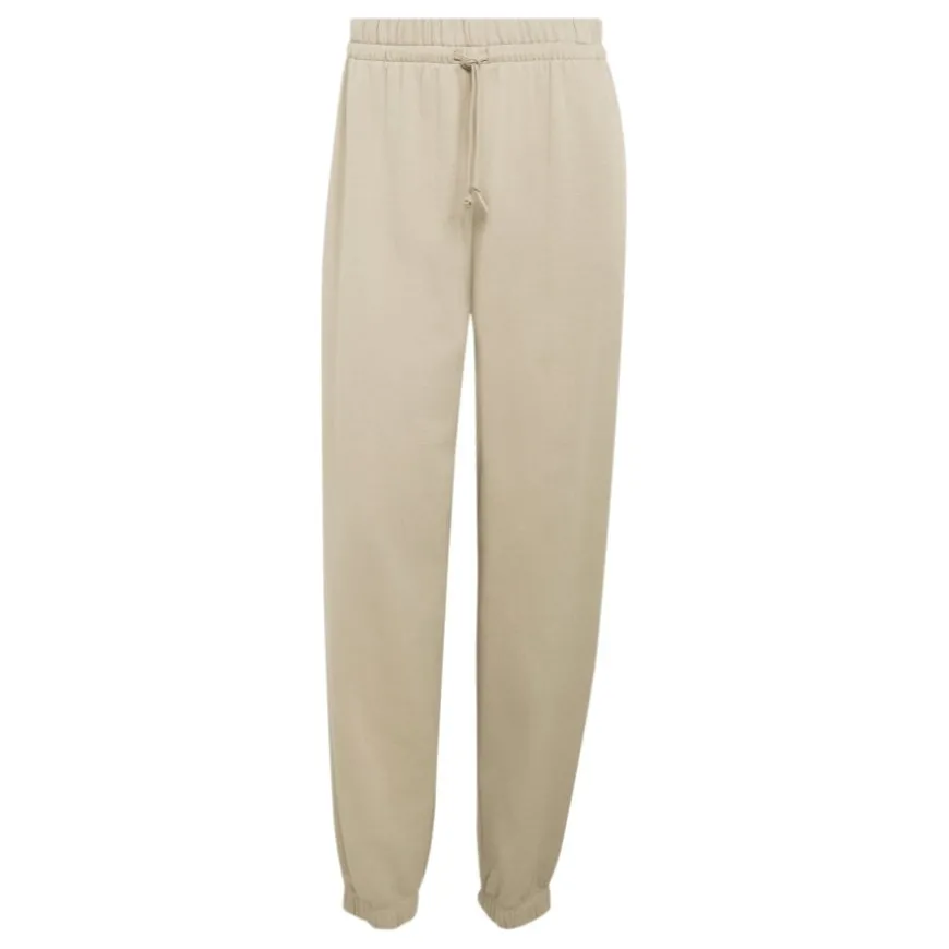 Pantalones chándal Adidas W Sl Ft Cf Pt
