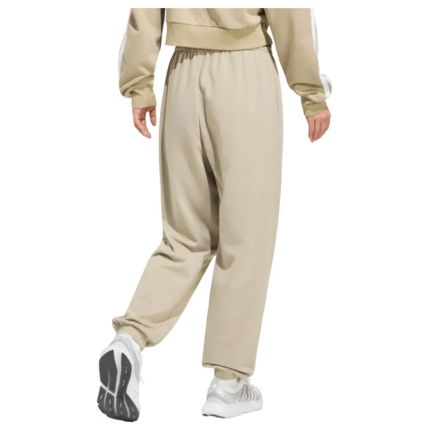 Pantalones chándal Adidas W Sl Ft Cf Pt