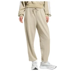 Pantalones chándal Adidas W Sl Ft Cf Pt