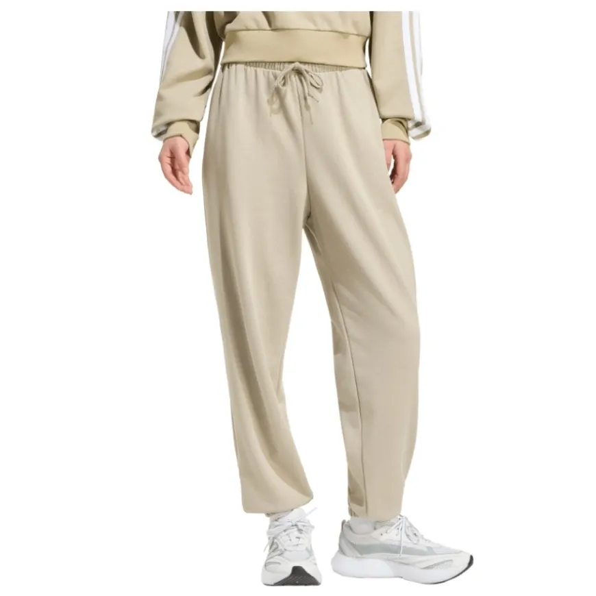 Pantalones chándal Adidas W Sl Ft Cf Pt