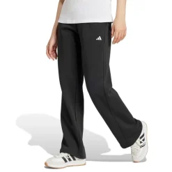 Pantalones chándal Adidas W Sl Fc Pt