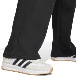 Pantalones chándal Adidas W Sl Fc Pt
