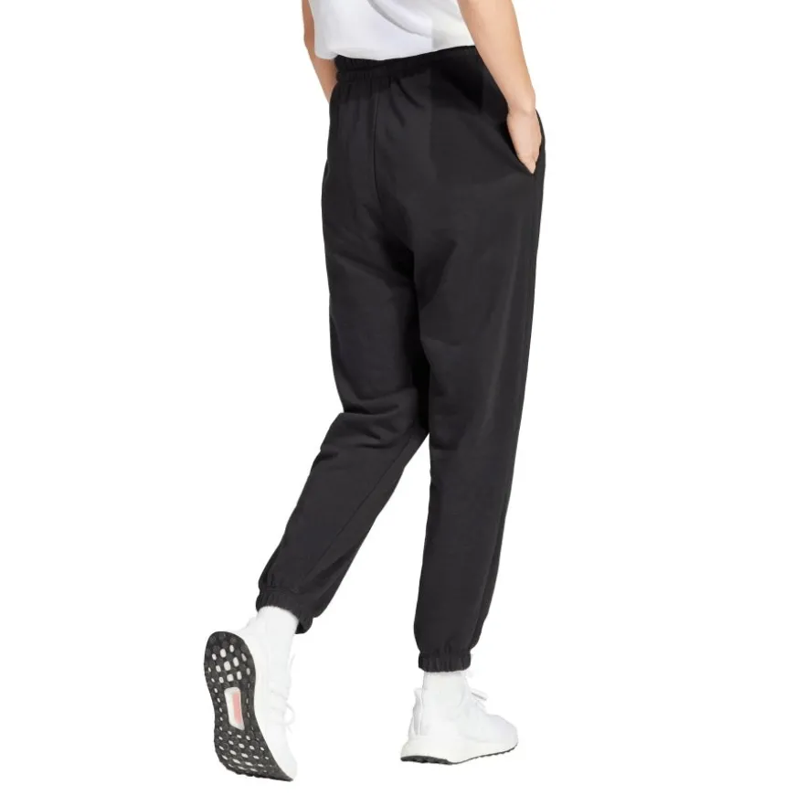 Pantalones chándal Adidas W Sl Ft Cf Pt