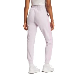 Pantalones chándal Adidas W 3S Sj Jogger
