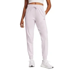 Pantalones chándal Adidas W 3S Sj Jogger