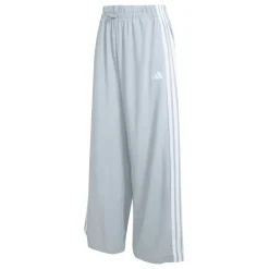 Pantalones chándal Adidas W 3S Wv Pt