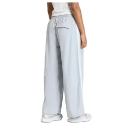 Pantalones chándal Adidas W 3S Wv Pt