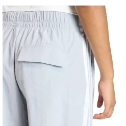 Pantalones chándal Adidas W 3S Wv Pt