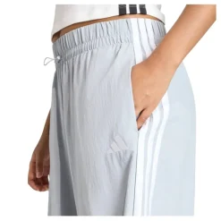 Pantalones chándal Adidas W 3S Wv Pt