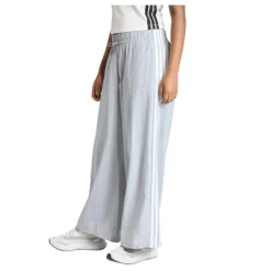 Pantalones chándal Adidas W 3S Wv Pt