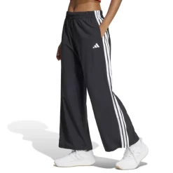 Pantalones chándal Adidas W 3S Wv Pt