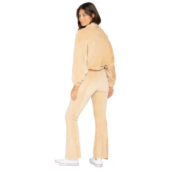 Pantalones chándal Billabong Good Day Pant