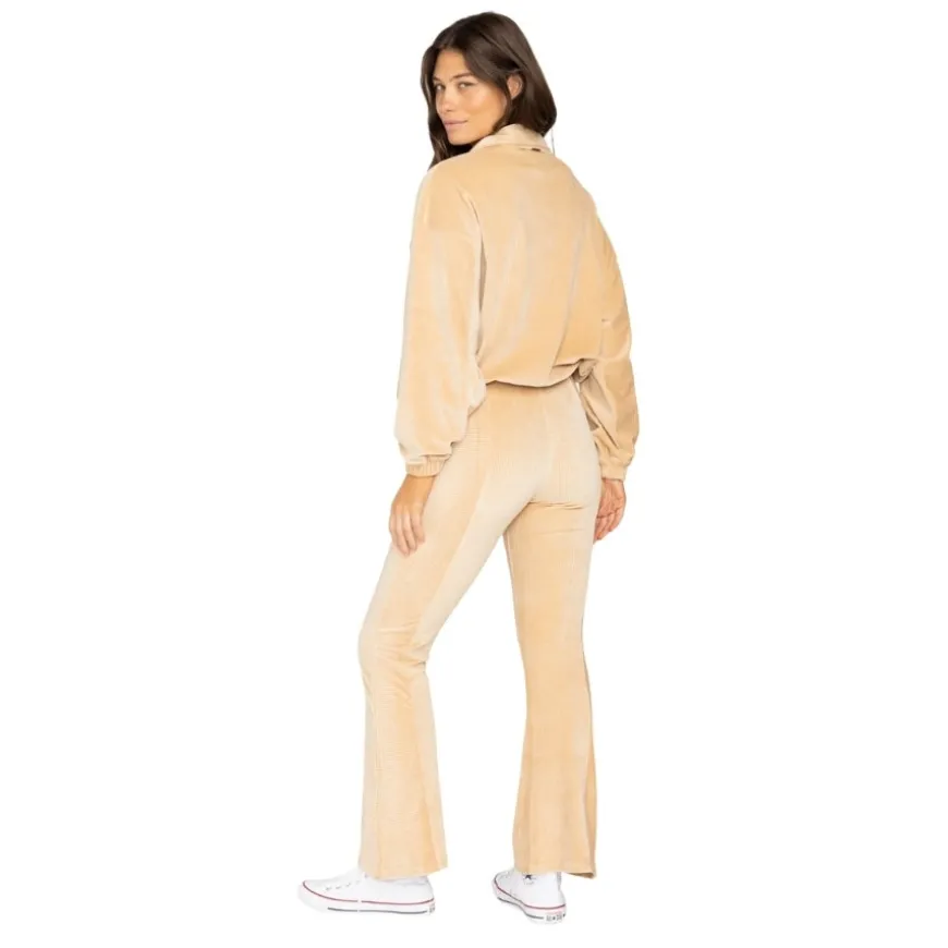 Pantalones chándal Billabong Good Day Pant