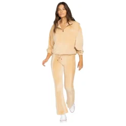 Pantalones chándal Billabong Good Day Pant