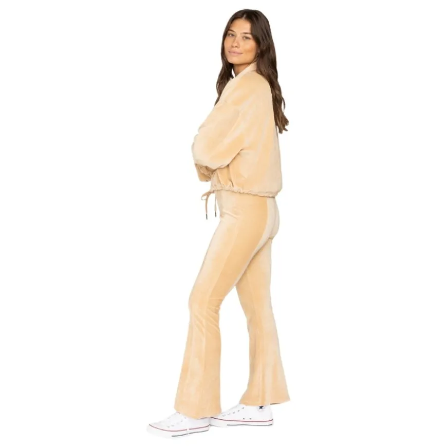 Pantalones chándal Billabong Good Day Pant