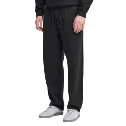 Pantalones chándal Blend BHJURIS Sweatpant