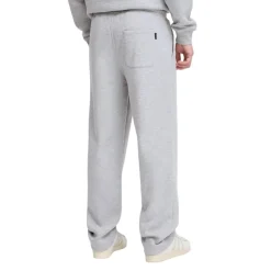 Pantalones chándal Blend BHJURIS Sweatpant