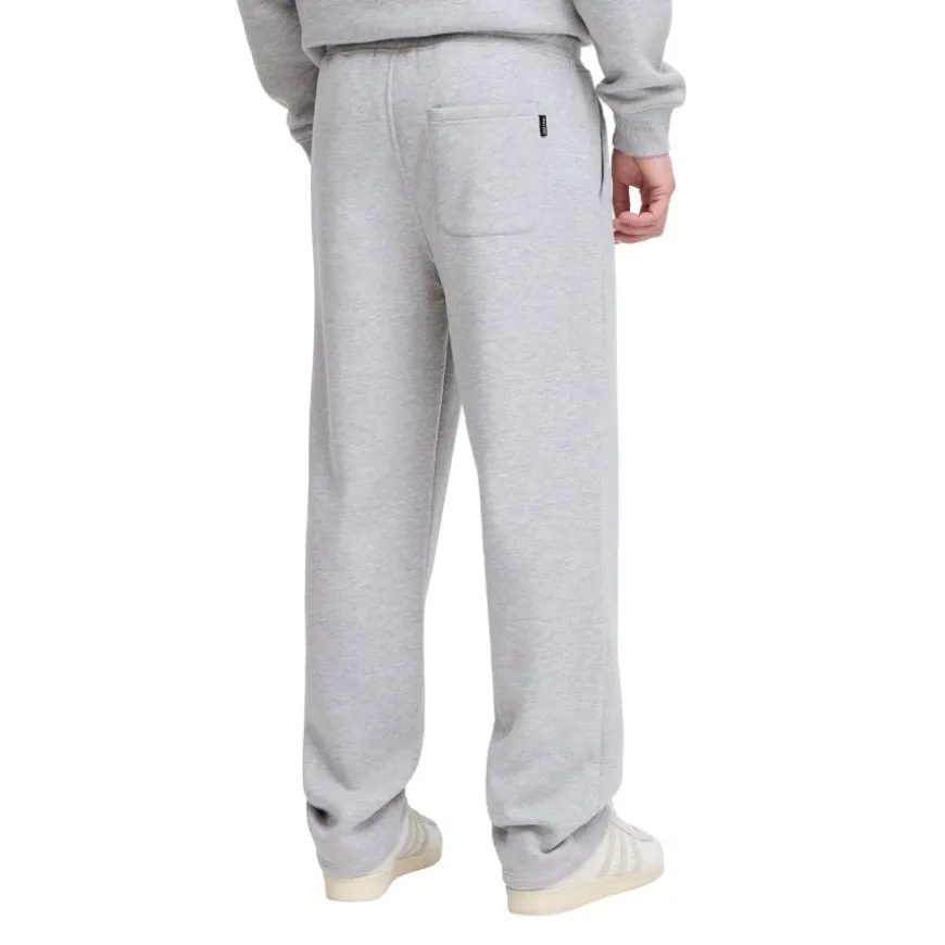 Pantalones chándal Blend BHJURIS Sweatpant