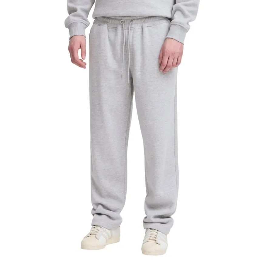 Pantalones chándal Blend BHJURIS Sweatpant