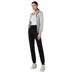 Pantalones chándal Champion Cuffed Pants