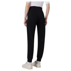 Pantalones chándal Champion Cuffed Pants