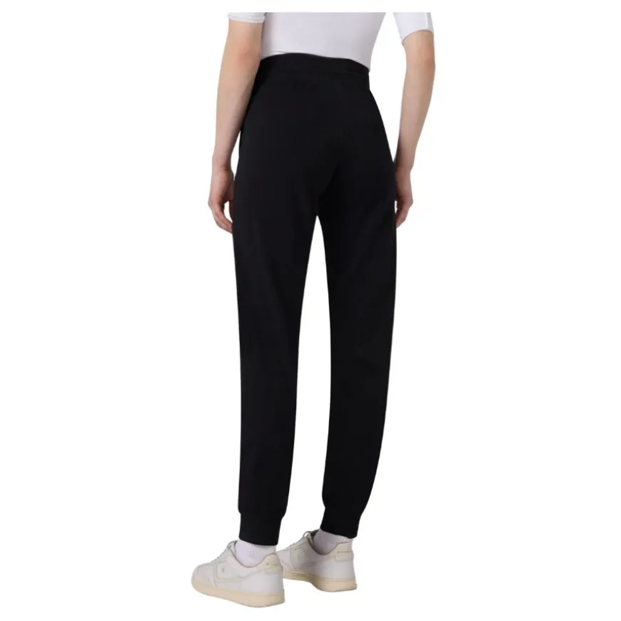 Pantalones chándal Champion Cuffed Pants