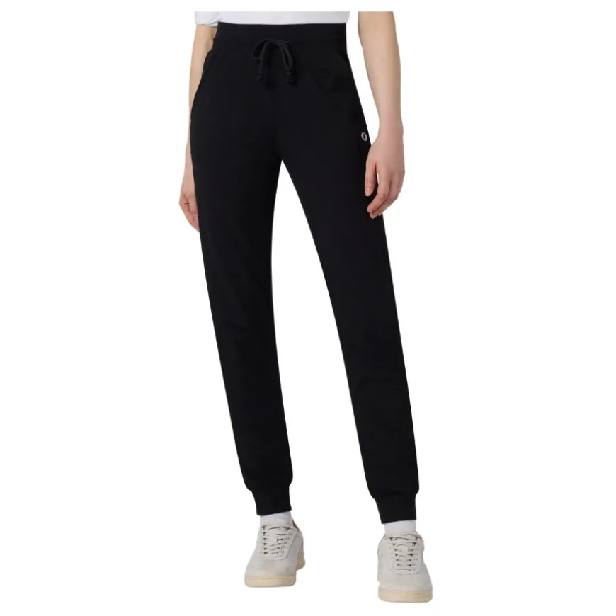Pantalones chándal Champion Cuffed Pants