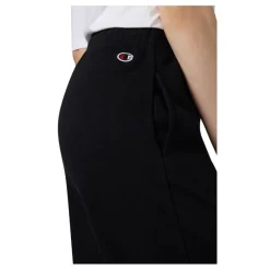 Pantalones chándal Champion Elastic Cuff Pants